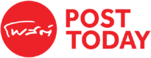 Partner logo