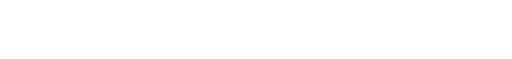 RevisionSuccess Logo - All White