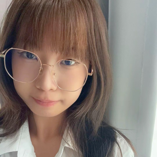 หนูดี