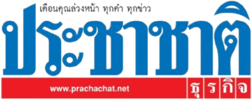 Partner logo