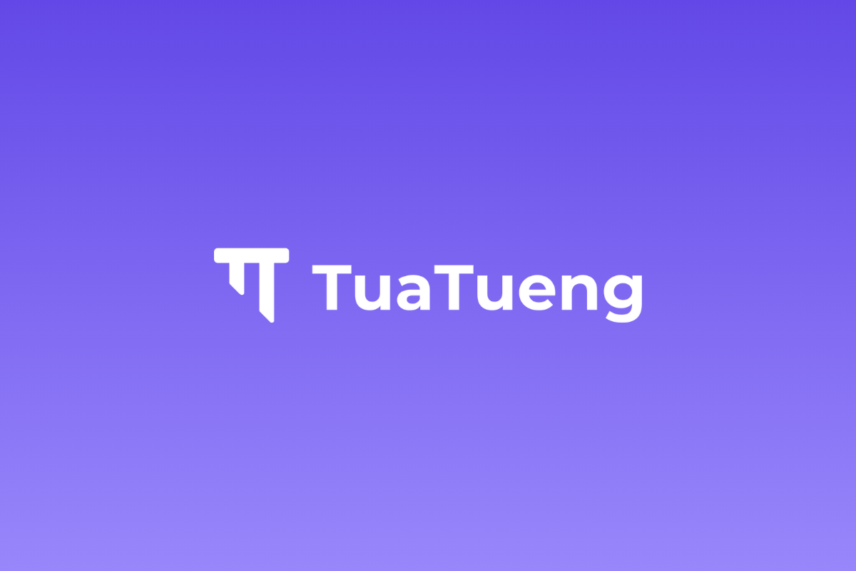 Introducing TuaTueng: AI-Powered Prep for Thai University Entrance Exams