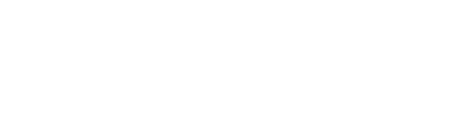 RevisionSuccess