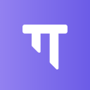 TuaTueng