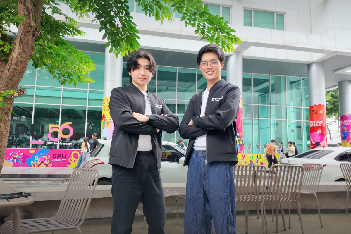 RevisionSuccess Surpasses 100,000 Users