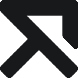 RevisionSuccess Icon - Black