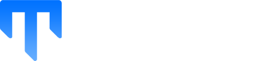 ท่วมไหม